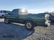 ✅ 1998 GMC Sonoma • VIN: 1GTCS14X7WK503638 • Лот: 87324174. Опубликован ранее на Copart с пробегом Не указан. Бесплатный доступ к архиву аукционных продаж из США и подробный отчёт об истории автомобиля на DreamBid. Изображение 2.