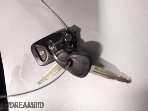 2006 Hyundai Tucson GL с VIN KM8JM72BX6U465737, выставлен на аукционе IAAI как лот 42203453 с пробегом 162 107 миль миль и . История ставок и продаж доступна на DreamBid. Изображение 11.