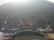 ✅ 2014 Audi A6 Prestige • VIN: WAUHMAFC2EN154683 • Lot: 53813665. Listed on Copart with 125,889 mi. Free auction sales archive from the USA and detailed vehicle history report at DreamBid. Image 9.