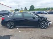 ✅ 2023 Honda Civic EX • VIN: 2HGFE1F73PH312326 • Лот: 42864113. Опубликован ранее на IAAI с пробегом 52 667 миль. Бесплатный доступ к архиву аукционных продаж из США и подробный отчёт об истории автомобиля на DreamBid. Изображение 12.