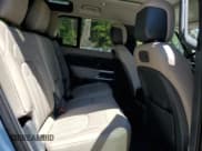 ✅ 2020 Land Rover Defender S • VIN: SALEJEEX0L2021115 • Lot: 70735485. Listed on Copart with 88,659 mi. Free auction sales archive from the USA and detailed vehicle history report at DreamBid. Image 11.