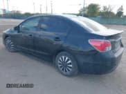 ✅ 2015 Subaru Impreza • VIN: JF1GJAA68FH006164 • Lot: 43475724. Listed on IAAI with 170,965 mi. Free auction sales archive from the USA and detailed vehicle history report at DreamBid. Image 3.