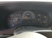 ✅ 2006 Chevrolet Silverado 1500 LS • VIN: 1GCEC19X46Z194393 • Lot: 45478015. Listed on Copart with 330,693 mi. Free auction sales archive from the USA and detailed vehicle history report at DreamBid. Image 9.