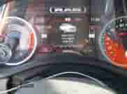 2022 Ram 1500 Laramie с VIN 1C6RREJM6NN185281, выставлен на аукционе IAAI как лот 41601966 с пробегом 88 986 миль миль и . История ставок и продаж доступна на DreamBid. Изображение 7.