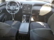 ✅ 2022 Hyundai Tucson SEL • VIN: 5NMJBCAE5NH098072 • Lot: 75805314. Wystawiony na Copart z przebiegiem 22 096 mil. Bezpłatny archiwum sprzedaży aukcyjnych z USA i szczegółowy raport historii pojazdu na DreamBid. Zdjęcie 8.