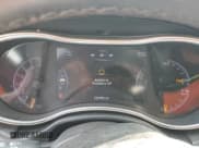 ✅ 2014 Jeep Grand Cherokee Altitude • VIN: 1C4RJFAG5EC496681 • Lot: 58782195. Wystawiony na Copart z przebiegiem 152 483 mil. Bezpłatny archiwum sprzedaży aukcyjnych z USA i szczegółowy raport historii pojazdu na DreamBid. Zdjęcie 9.