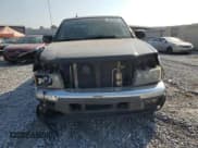 ✅ 2010 Chevrolet Colorado 2LT • VIN: 1GCJSDDEXA8145318 • Лот: 80156005. Опубликован ранее на Copart с пробегом 159 838 миль. Бесплатный доступ к архиву аукционных продаж из США и подробный отчёт об истории автомобиля на DreamBid. Изображение 5.