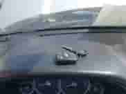 2006 Mercury Mariner Luxury с VIN 4M2CU57106DJ03167, выставлен на аукционе IAAI как лот 42600111 с пробегом 273 239 миль миль и . История ставок и продаж доступна на DreamBid. Изображение 11.