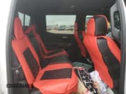 ✅ 2019 Chevrolet Silverado 1500 • VIN: 1GCPWFED9KZ183487 • Лот: 88036245. Опубликован ранее на Copart с пробегом 54 267 миль. Бесплатный доступ к архиву аукционных продаж из США и подробный отчёт об истории автомобиля на DreamBid. Изображение 10.