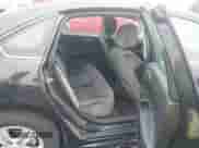 ✅ 2012 Chevrolet Impala LS Fleet • VIN: 2G1WF5E3XC1170795 • Lot: 43631735. Wystawiony na IAAI z przebiegiem 205 045 mil mil. Skorzystaj z bezpłatnego archiwum sprzedaży aukcyjnych z USA i zobacz szczegółowy raport historii pojazdu na DreamBid. Zdjęcie 8.