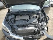 ✅ 2019 Chevrolet Cruze LT • VIN: 1G1BE5SM7K7114832 • Lot: 51842363. Listed on Copart with Not provided. Free auction sales archive from the USA and detailed vehicle history report at DreamBid. Image 11.