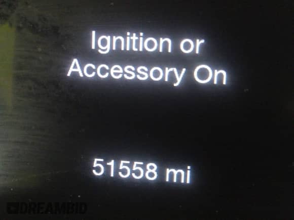 2018 Jeep Grand Cherokee Altitude с VIN 1C4RJFAG4JC457896, выставлен на аукционе IAAI как лот 32009640 с пробегом 51 558 миль миль и . История ставок и продаж доступна на DreamBid. Изображение 7.