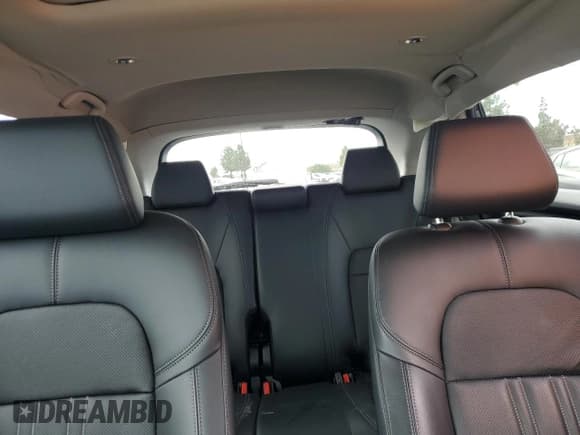 ✅ 2024 Honda HR-V EX-L • VIN: 3CZRZ1H76RM714336 • Lot: 85904965. Wystawiony na Copart z przebiegiem Nie podano. Bezpłatny archiwum sprzedaży aukcyjnych z USA i szczegółowy raport historii pojazdu na DreamBid. Zdjęcie 10.