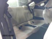 ✅ 2020 Infiniti Q60 Luxe • VIN: JN1EV7EL4LM380074 • Лот: 42585934. Опубликован ранее на IAAI с пробегом 77 945 миль. Бесплатный доступ к архиву аукционных продаж из США и подробный отчёт об истории автомобиля на DreamBid. Изображение 8.