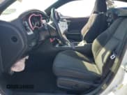 ✅ 2018 Dodge Charger SXT Plus • VIN: 2C3CDXHG0JH169349 • Lot: 85171825. Listed on Copart with 143,495 mi. Free auction sales archive from the USA and detailed vehicle history report at DreamBid. Image 7.