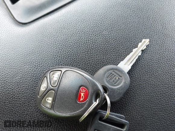 ✅ 2012 GMC Sierra 1500 SLE • VIN: 3GTP2VE77CG119109 • Lot: 42388856. Wystawiony na IAAI z przebiegiem 194 482 mil. Bezpłatny archiwum sprzedaży aukcyjnych z USA i szczegółowy raport historii pojazdu na DreamBid. Zdjęcie 11.