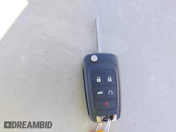 ✅ 2012 Buick LaCrosse Leather • VIN: 1G4GC5E39CF301062 • Lot: 43515688. Listed on IAAI with 199,619 mi. Free auction sales archive from the USA and detailed vehicle history report at DreamBid. Image 11.