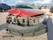 2013 Toyota Camry L с VIN 4T1BF1FK1DU690566, выставлен на аукционе Copart как лот 68477175 с пробегом 151 471 миль миль и Чистый • Clean title. История ставок и продаж доступна на DreamBid. Изображение 5.