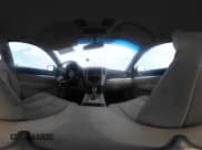 ✅ 2010 Subaru Legacy Premium • VIN: 4S3BMCB60A3234848 • Лот: 42885996. Опубликован ранее на IAAI с пробегом 165 117 миль. Бесплатный доступ к архиву аукционных продаж из США и подробный отчёт об истории автомобиля на DreamBid. Изображение 19.