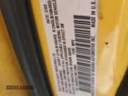 ✅ 2003 Subaru Baja Special Sports • VIN: 4S4BT62C136112684 • Lot: 49704385. Listed on Copart with 199,893 mi. Free auction sales archive from the USA and detailed vehicle history report at DreamBid. Image 12.