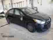 2012 Hyundai Accent GLS с VIN KMHCT4AE2CU074230, выставлен на аукционе Copart как лот 82262825 с пробегом 61 892 миль миль и Списание • Salvage title. История ставок и продаж доступна на DreamBid. Изображение 4.