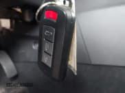 ✅ 2024 Mitsubishi Eclipse Cross SE • VIN: JA4ATWAA0RZ028714 • Lot: 43534939. Wystawiony na IAAI z przebiegiem 5 525 mil. Bezpłatny archiwum sprzedaży aukcyjnych z USA i szczegółowy raport historii pojazdu na DreamBid. Zdjęcie 11.