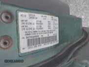 ✅ 1998 Dodge Caravan SE • VIN: 2B4GP44G2WR596345 • Лот: 43597206. Опубликован ранее на IAAI с пробегом Не указан. Бесплатный доступ к архиву аукционных продаж из США и подробный отчёт об истории автомобиля на DreamBid. Изображение 9.