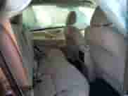 2016 Nissan Murano SV with VIN 5N1AZ2MH9GN129112, listed as a Copart auction lot 82556395 with 71,197 mi miles and Salvage title. Bid and sale history available at DreamBid. Image 10.