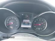 ✅ 2016 Mercedes-Benz C 300 • VIN: 55SWF4JBXGU169632 • Lot: 43633508. Listed on IAAI with 77,094 mi. Free auction sales archive from the USA and detailed vehicle history report at DreamBid. Image 7.