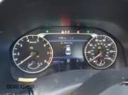 ✅ 2019 Nissan Altima SV • VIN: 1N4BL4DV8KN310003 • Lot: 41406127. Listed on IAAI with 130,577 mi. Free auction sales archive from the USA and detailed vehicle history report at DreamBid. Image 15.