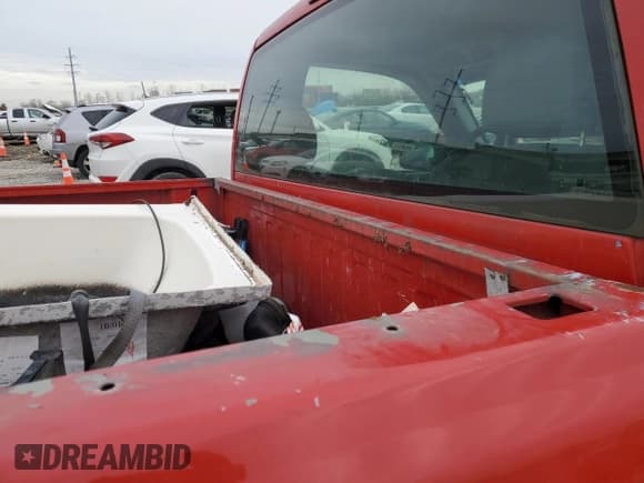 ✅ 2003 Chevrolet Silverado 1500 Work Truck • VIN: 1GCEC14X43Z271847 • Лот: 82142724. Опубликован ранее на Copart с пробегом Не указан. Бесплатный доступ к архиву аукционных продаж из США и подробный отчёт об истории автомобиля на DreamBid. Изображение 10.