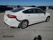 ✅ 2016 Ford Fusion SE • VIN: 3FA6P0H77GR234272 • Lot: 86076775. Wystawiony na Copart z przebiegiem 74 163 mil. Bezpłatny archiwum sprzedaży aukcyjnych z USA i szczegółowy raport historii pojazdu na DreamBid. Zdjęcie 3.