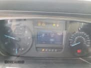 ✅ 2013 Ford Taurus SE • VIN: 1FAHP2D86DG172790 • Лот: 49865555. Опубликован ранее на Copart с пробегом 259 827 миль. Бесплатный доступ к архиву аукционных продаж из США и подробный отчёт об истории автомобиля на DreamBid. Изображение 9.