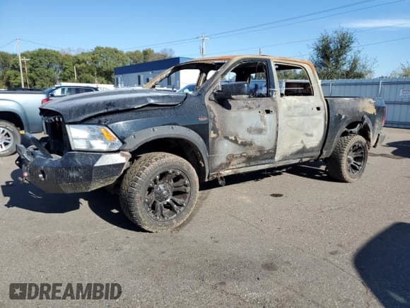 ✅ 2012 Ram 1500 Sport • VIN: 1C6RD7MT7CS250926 • Lot: 82776795. Wystawiony na Copart z przebiegiem Nie podano. Bezpłatny archiwum sprzedaży aukcyjnych z USA i szczegółowy raport historii pojazdu na DreamBid. Zdjęcie 1.