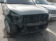 ✅ 2011 Infiniti QX56 8-passenger • VIN: JN8AZ2NC4B9302676 • Lot: 41286126. Wystawiony na IAAI z przebiegiem 210 229 mil. Bezpłatny archiwum sprzedaży aukcyjnych z USA i szczegółowy raport historii pojazdu na DreamBid. Zdjęcie 13.