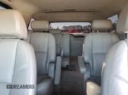 ✅ 2007 Chevrolet Tahoe LT • VIN: 1GNFC13J97R145708 • Lot: 93012635. Listed on Copart with Not provided. Free auction sales archive from the USA and detailed vehicle history report at DreamBid. Image 10.