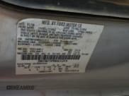 ✅ 2008 Mercury Grand Marquis LS • VIN: 2MEFM75V98X655314 • Lot: 84041305. Listed on Copart with 129,640 mi. Free auction sales archive from the USA and detailed vehicle history report at DreamBid. Image 12.