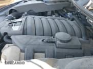 ✅ 2011 Porsche Cayenne S • VIN: WP1AB2A2XBLA45263 • Lot: 43576473. Listed on IAAI with 138,556 mi. Free auction sales archive from the USA and detailed vehicle history report at DreamBid. Image 19.