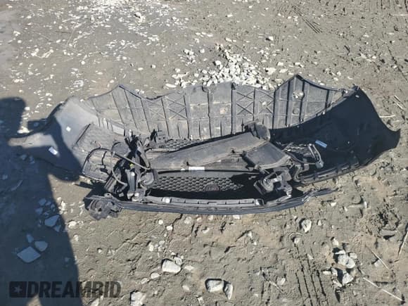 ✅ 2016 Jaguar XF 35t Prestige • VIN: SAJBK4BV0GCY12279 • Lot: 50550015. Wystawiony na Copart z przebiegiem Nie podano. Bezpłatny archiwum sprzedaży aukcyjnych z USA i szczegółowy raport historii pojazdu na DreamBid. Zdjęcie 14.