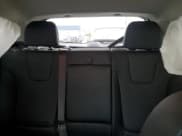 ✅ 2025 Buick Encore GX Sport Touring • VIN: KL4AMDSL4SB186621 • Lot: 60549575. Wystawiony na Copart z przebiegiem 5 mil. Bezpłatny archiwum sprzedaży aukcyjnych z USA i szczegółowy raport historii pojazdu na DreamBid. Zdjęcie 10.