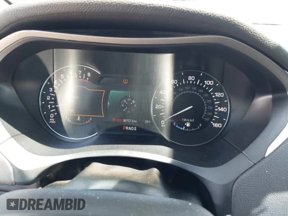 ✅ 2013 Lincoln MKZ • VIN: 3LN6L2J99DR817219 • Lot: 42503896. Wystawiony na IAAI z przebiegiem 98 757 mil. Bezpłatny archiwum sprzedaży aukcyjnych z USA i szczegółowy raport historii pojazdu na DreamBid. Zdjęcie 7.