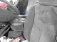 2004 Chevrolet Silverado 1500 Z71 with VIN 2GCEK13T141319493, listed as a IAAI auction lot 43398096 with Not provided miles and . Bid and sale history available at DreamBid. Image 18.