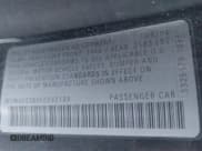 ✅ 2005 Volkswagen Passat GLS • VIN: WVWAE63B65E032189 • Lot: 42354181. Listed on IAAI with Not provided. Free auction sales archive from the USA and detailed vehicle history report at DreamBid. Image 9.