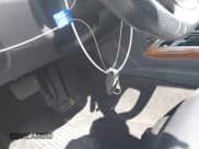 ✅ 2010 Mercedes-Benz E 350 Luxury • VIN: WDDHF8HB7AA128419 • Lot: 43043594. Listed on IAAI with 132,180 mi. Free auction sales archive from the USA and detailed vehicle history report at DreamBid. Image 11.