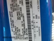 ✅ 2020 Ford Escape SE • VIN: 1FMCU9G68LUB33971 • Лот: 58664545. Опубликован ранее на Copart с пробегом 142 579 миль. Бесплатный доступ к архиву аукционных продаж из США и подробный отчёт об истории автомобиля на DreamBid. Изображение 13.