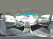 2016 Toyota Camry XLE с VIN 4T1BF1FK9GU502753, выставлен на аукционе Copart как лот 69024585 с пробегом 68 881 миль миль и Списание • Salvage title. История ставок и продаж доступна на DreamBid. Изображение 14.