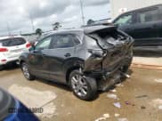 ✅ 2024 Mazda CX-30 S Preferred • VIN: 3MVDMBCM7RM616030 • Lot: 58412725. Listed on Copart with 18,443 mi. Free auction sales archive from the USA and detailed vehicle history report at DreamBid. Image 2.