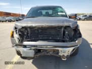 ✅ 2012 Ford F-150 XL • VIN: 1FTFW1ET0CFC26025 • Лот: 52780445. Опубликован ранее на Copart с пробегом 328 020 миль. Бесплатный доступ к архиву аукционных продаж из США и подробный отчёт об истории автомобиля на DreamBid. Изображение 5.