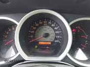 ✅ 2006 Toyota Tacoma PreRunner • VIN: 5TEKU72N56Z225229 • Lot: 42339308. Listed on IAAI with 198,684 mi. Free auction sales archive from the USA and detailed vehicle history report at DreamBid. Image 7.