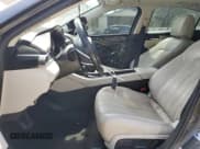 ✅ 2020 Mazda 6 Grand Touring Reserve • VIN: JM1GL1WYXL1516325 • Лот: 54697805. Опубликован ранее на Copart с пробегом Не указан. Бесплатный доступ к архиву аукционных продаж из США и подробный отчёт об истории автомобиля на DreamBid. Изображение 7.